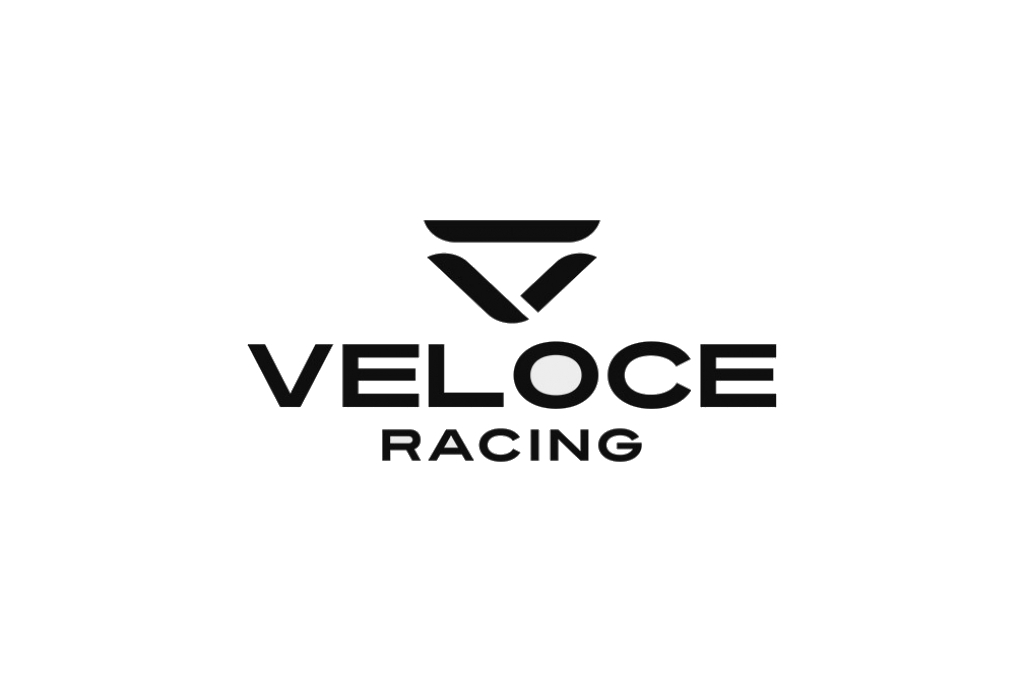 Veloce Racing